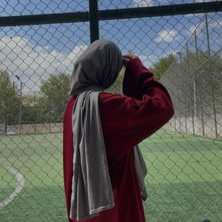 Asmaramalik
