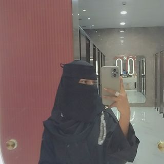 الیشاه