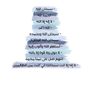noufi_07