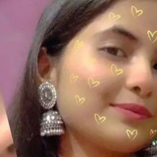 Miss_pari123