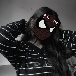 🎀
