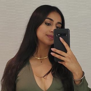 gurkiran kaur