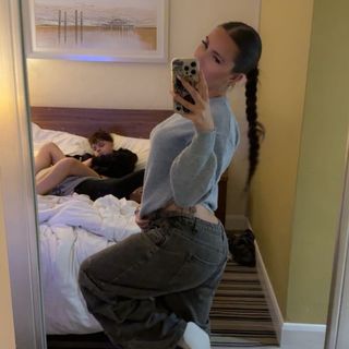 liv 🤍