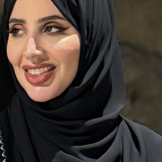 صبحه الرميثي ♡ ✨