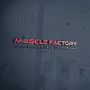 Profile picture for Muscle Factory
