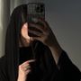 نجوى دحمان📸🤳🏻
