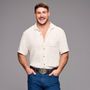Luke Bateman