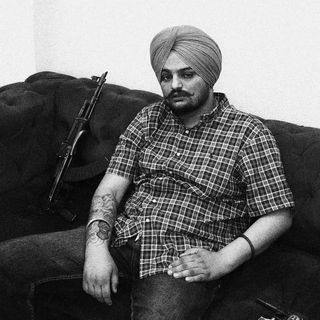 ਢਿੱਲੋਂ