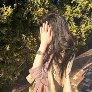 ༒͢🦋⃟ 𝘺𝘶𝘳_𝘉𝘪𝘴𝘮𝘢 🦋⃟‌💙
