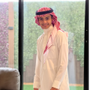 Profile picture for ام مشاري بن عبد العزيز