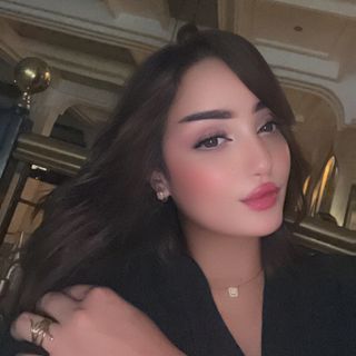 💛ميرا🇲🇦