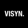 VISYN