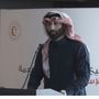 AbdalHadi 🇸🇦 عبدالهادي