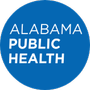Alabama Public Health