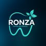 RONZA Dental & Beauty