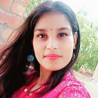 Its Kirtidaa