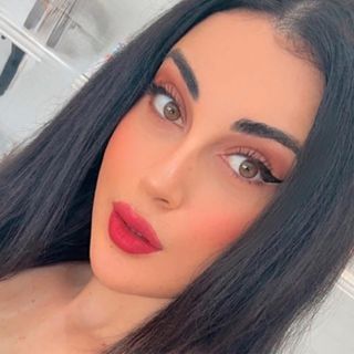 Nariman Abouassaf