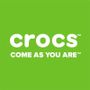 Crocs Social