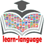 learn language online
