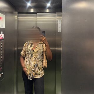 𝓕𝓪𝓽𝔂𝔂𝔂𝔂𝔂🤍🧚🏽