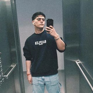Gonzadop 🇦🇷