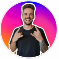 dadsociale