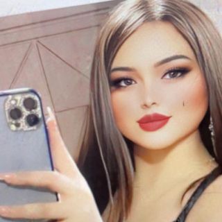 𝒫𝒶 ℒℴ𝓊ℳ𝒶 ✨💋