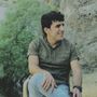 nahro karkuki