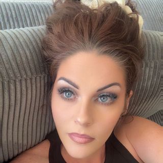 Lauren K