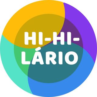 Hi_hi_lario