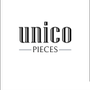Unico Pieces