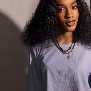 FatOuush Baaby 💕