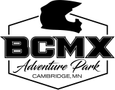 BCMX Adventure Park