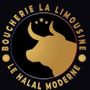 Profile picture for Abdel La Limousine 🍖🥩✅