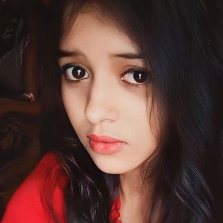 Anjali
