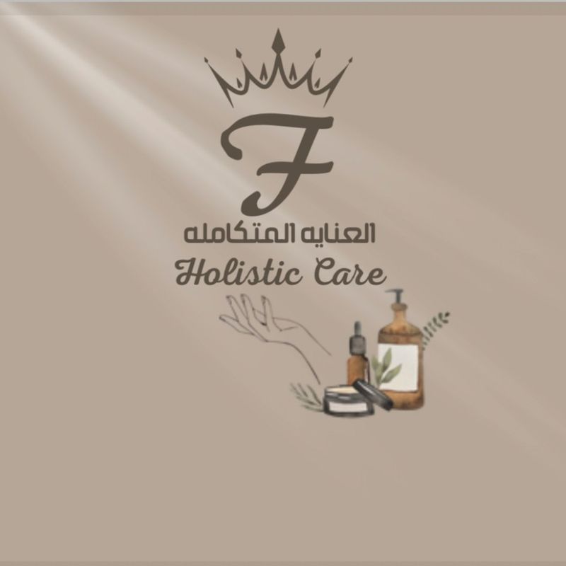 f_88at