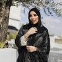 Maryam AlMajd