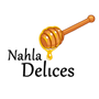 Profile picture for Miel & Huile 🍯 Nahla Delices