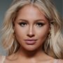 jilli phillips