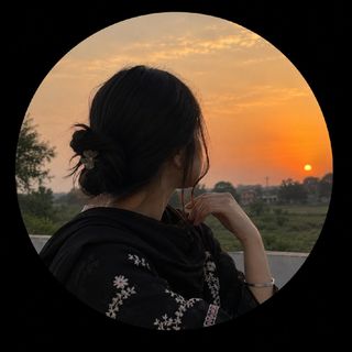 gill_shivi