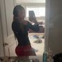 audri summer