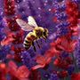 ShareWithBee