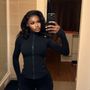 La Marquise THE Boss Lady