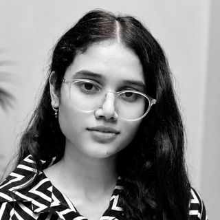 Nandani Atude