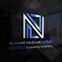 Napoli Engineering Consultancy