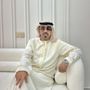 راعي العوايد الاولية