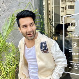 Navi panwar