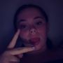 Jess