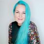 Nina Sprell Levende