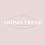 Profile picture for Aroma Trend